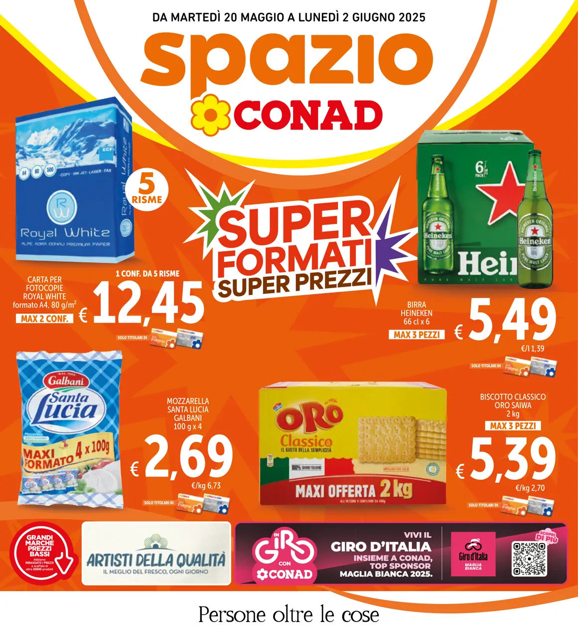 Pagina 1