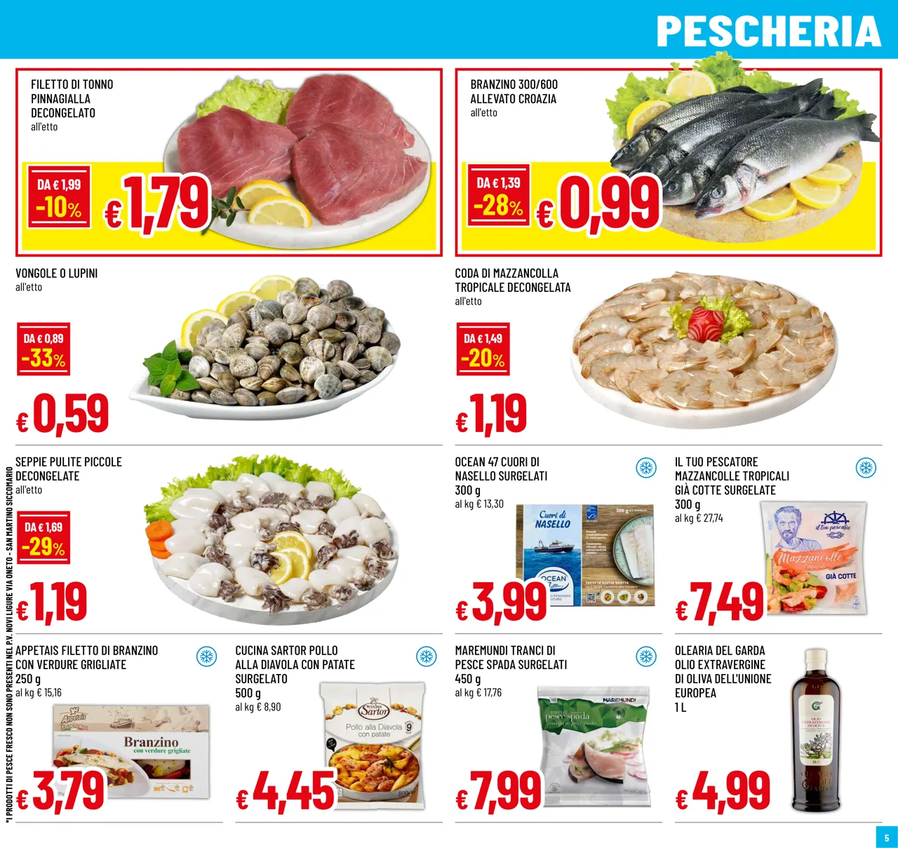 Pagina 5