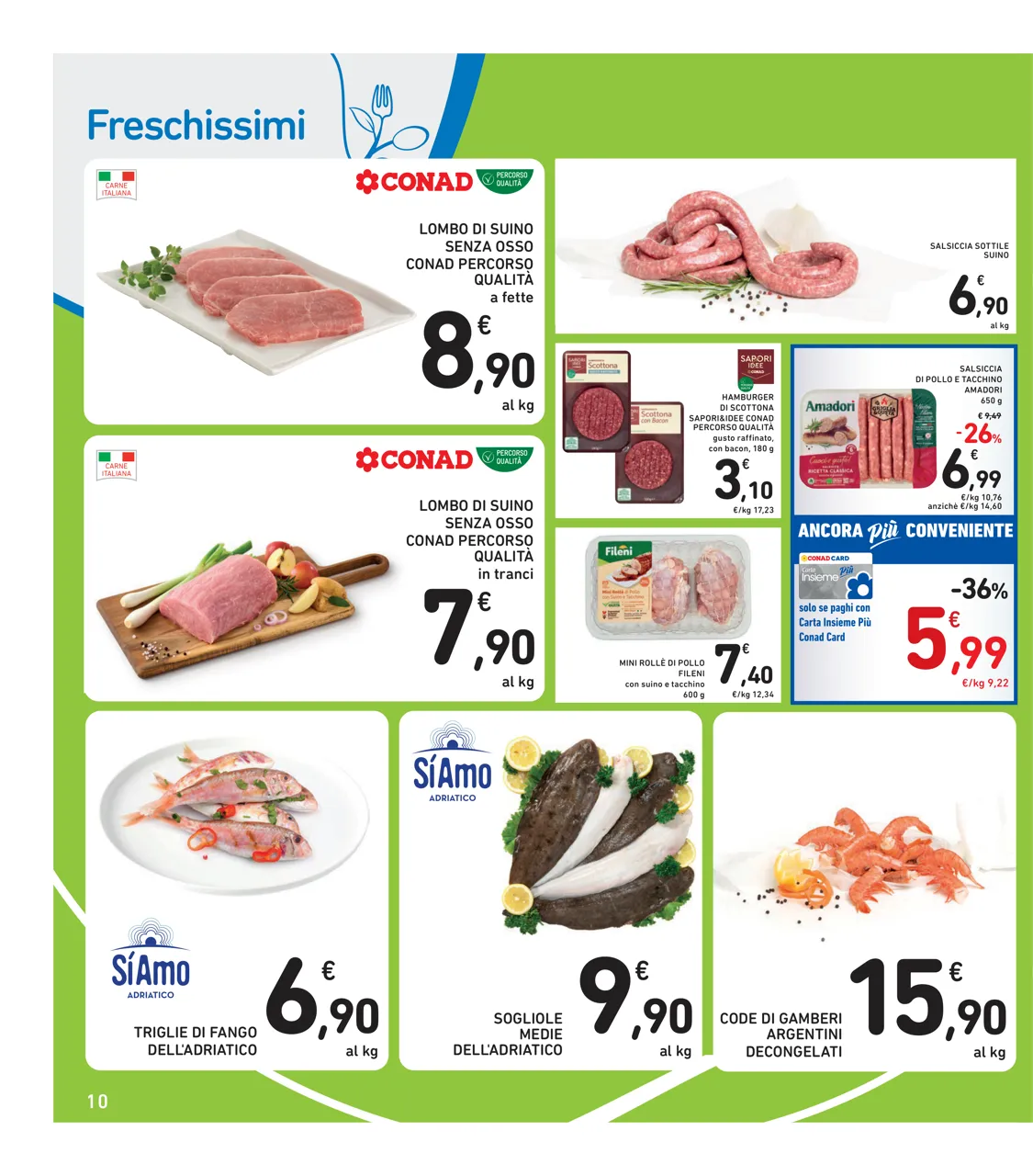 Pagina 10