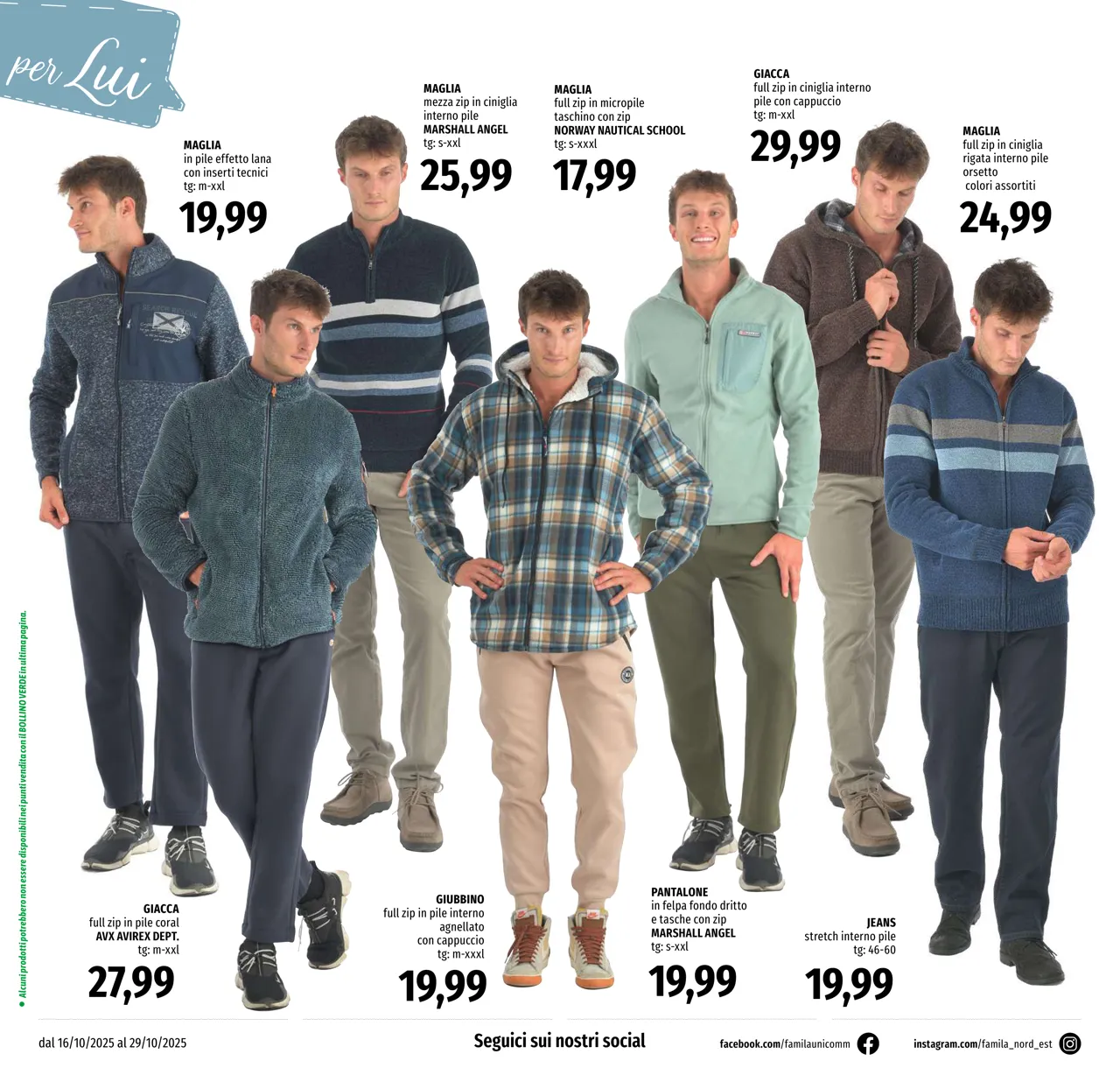 Pagina 30
