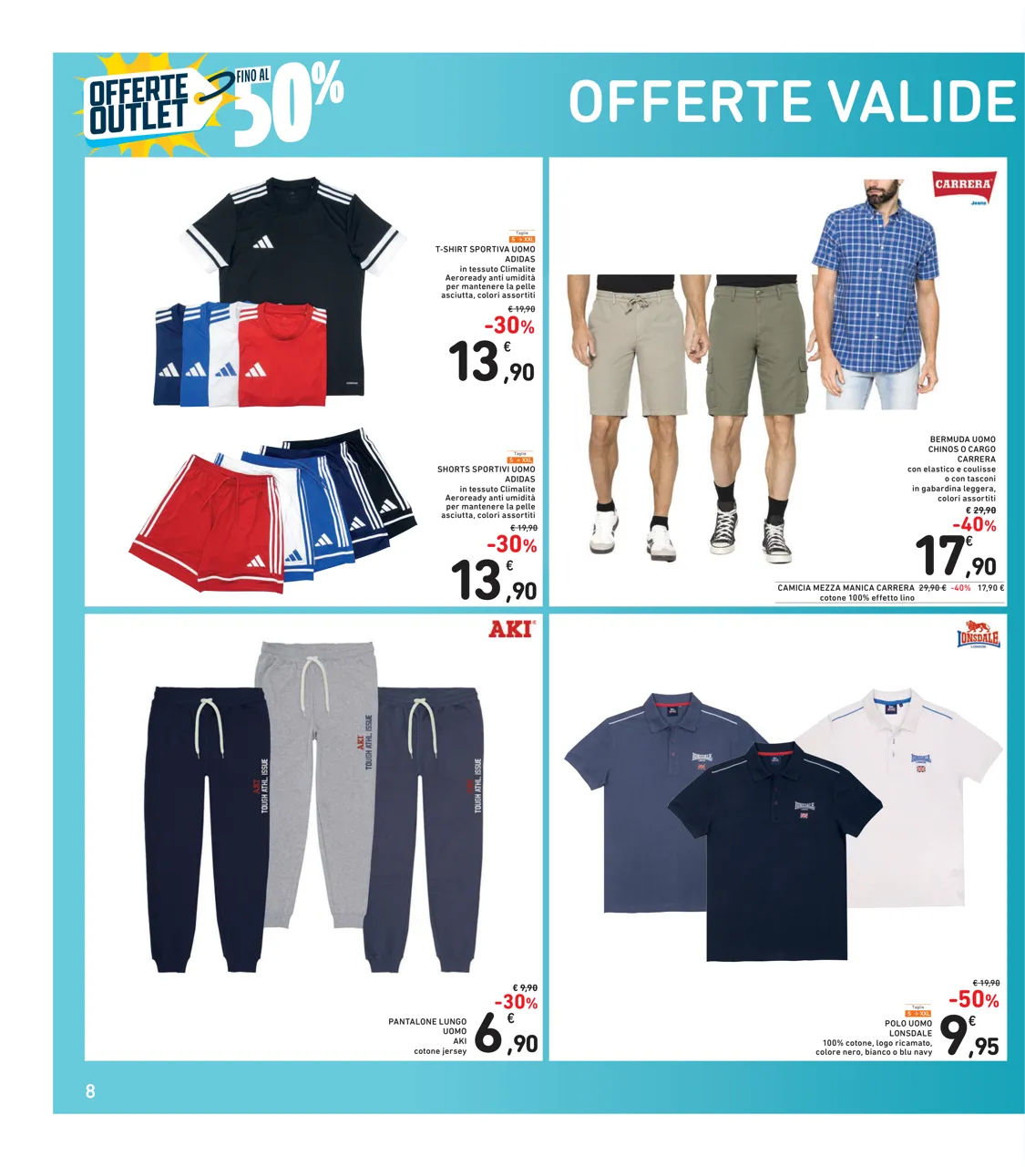 Pagina 8