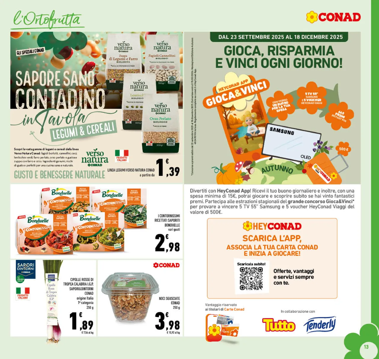 Pagina 13