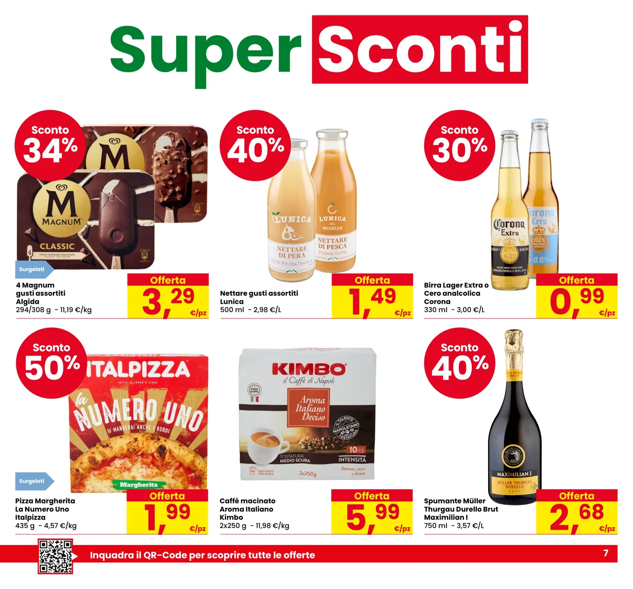 Pagina 7