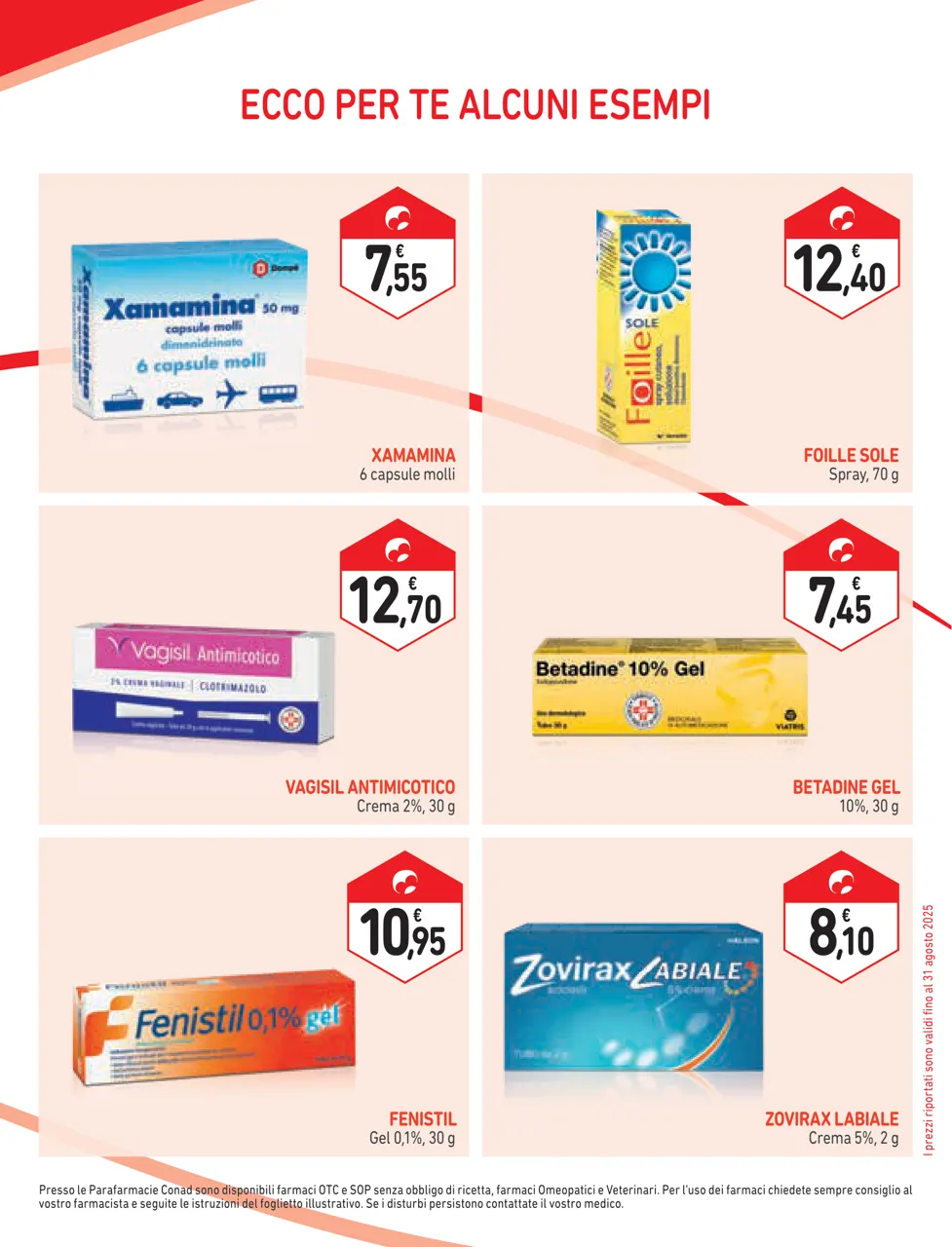 Pagina 35