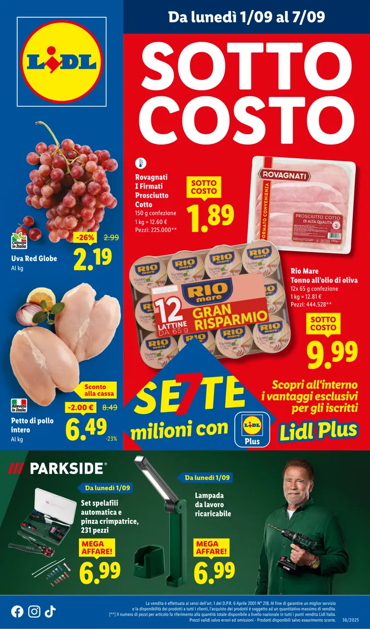 Pagina 1