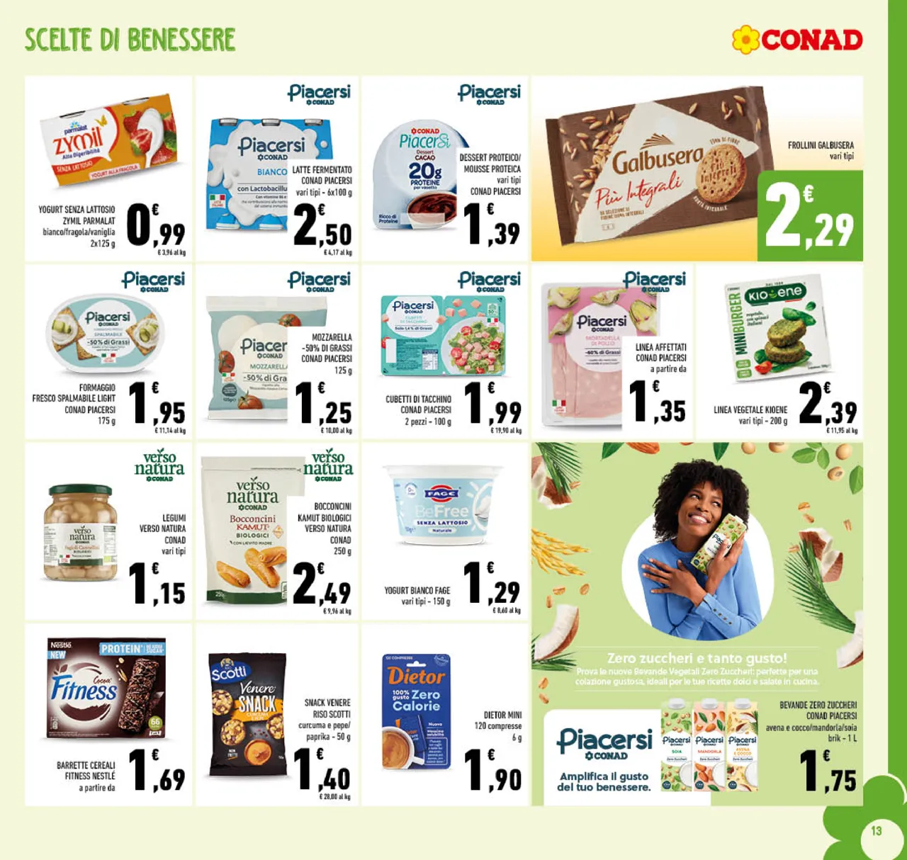Pagina 13