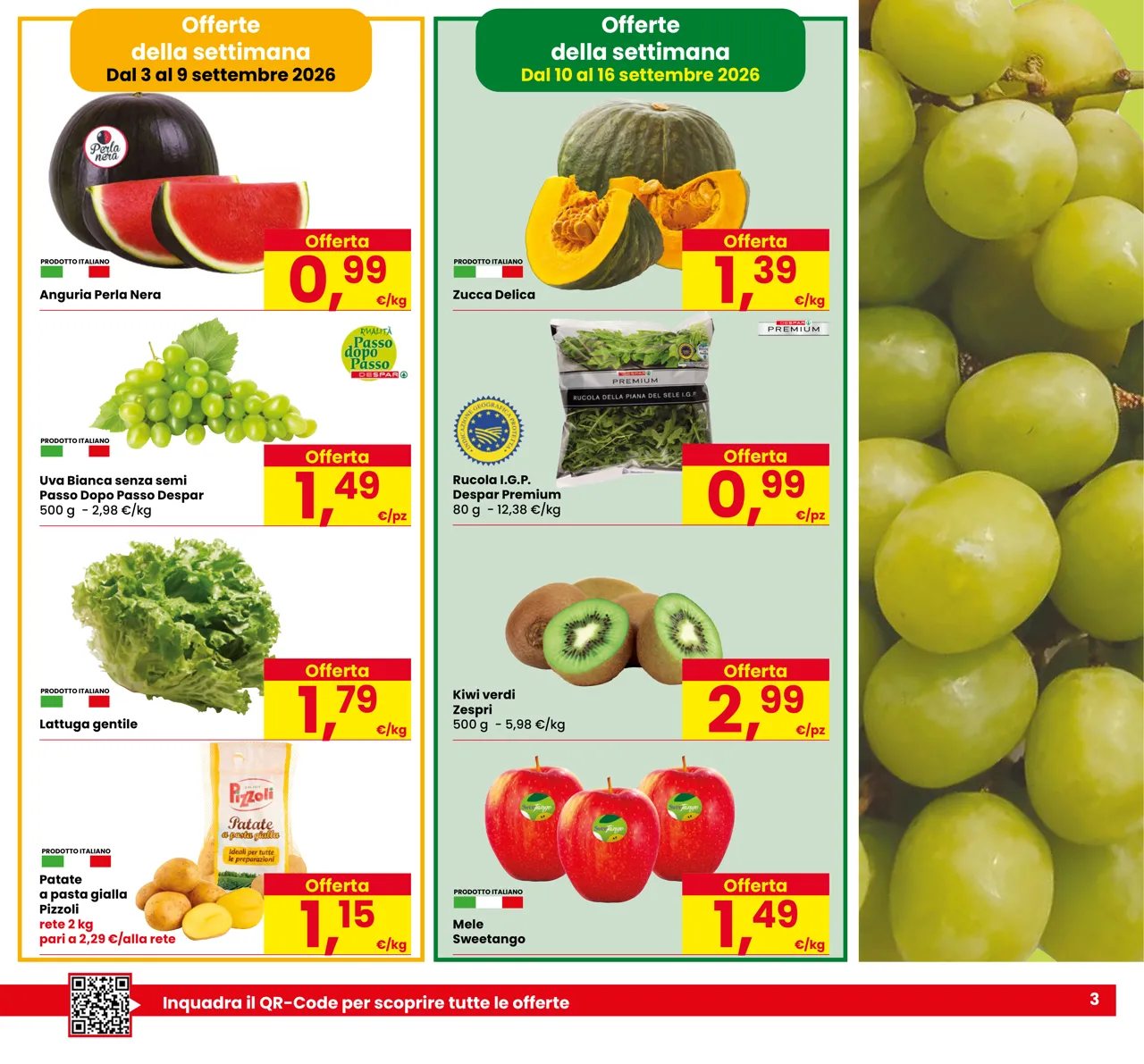 Pagina 3