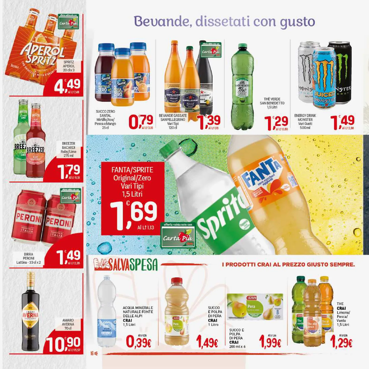 Pagina 16