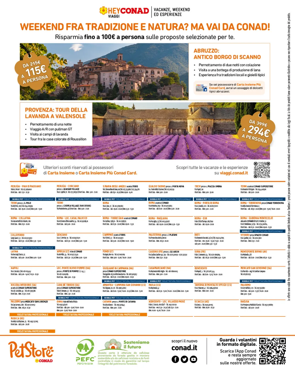 Pagina 8
