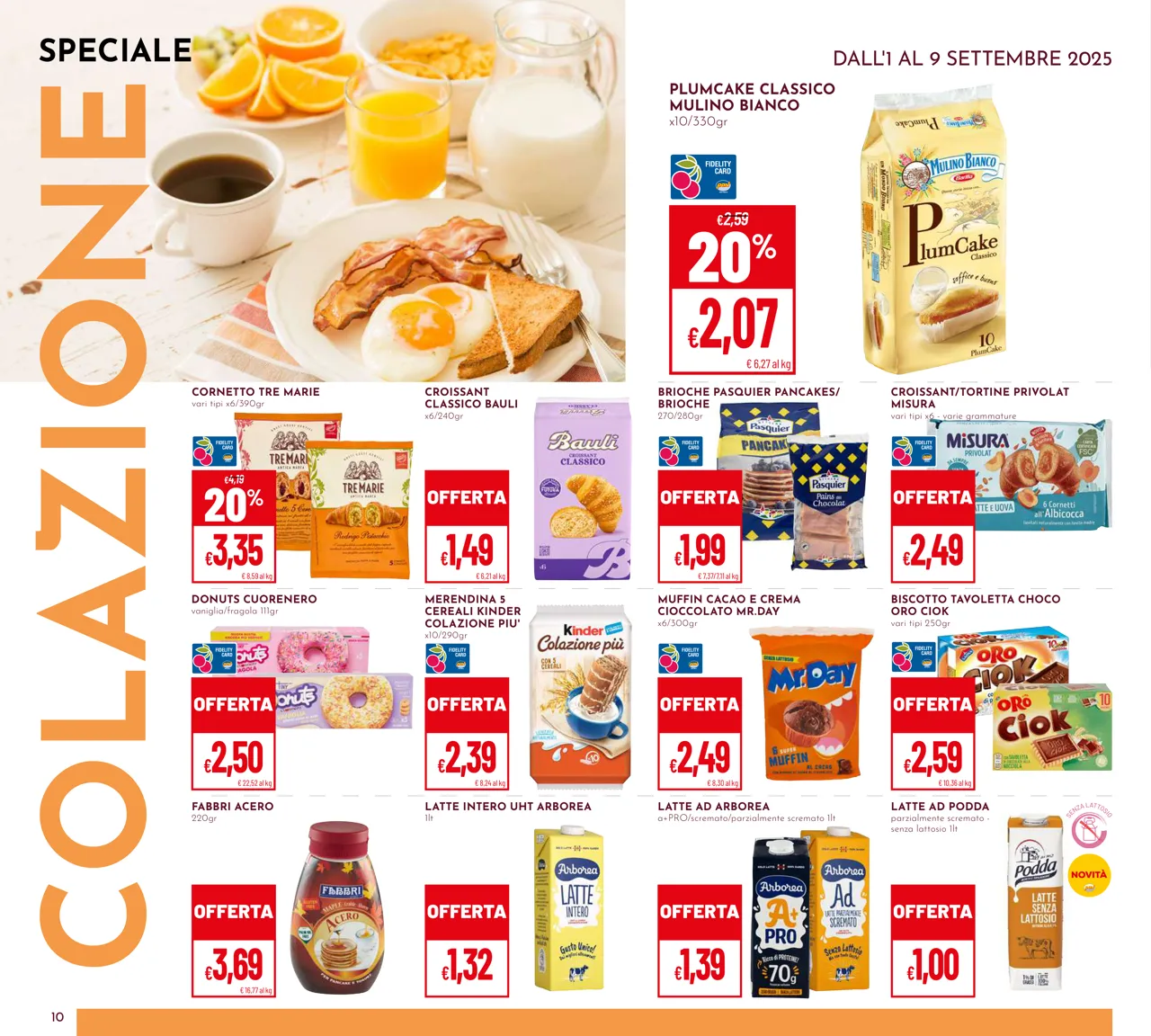 Pagina 10