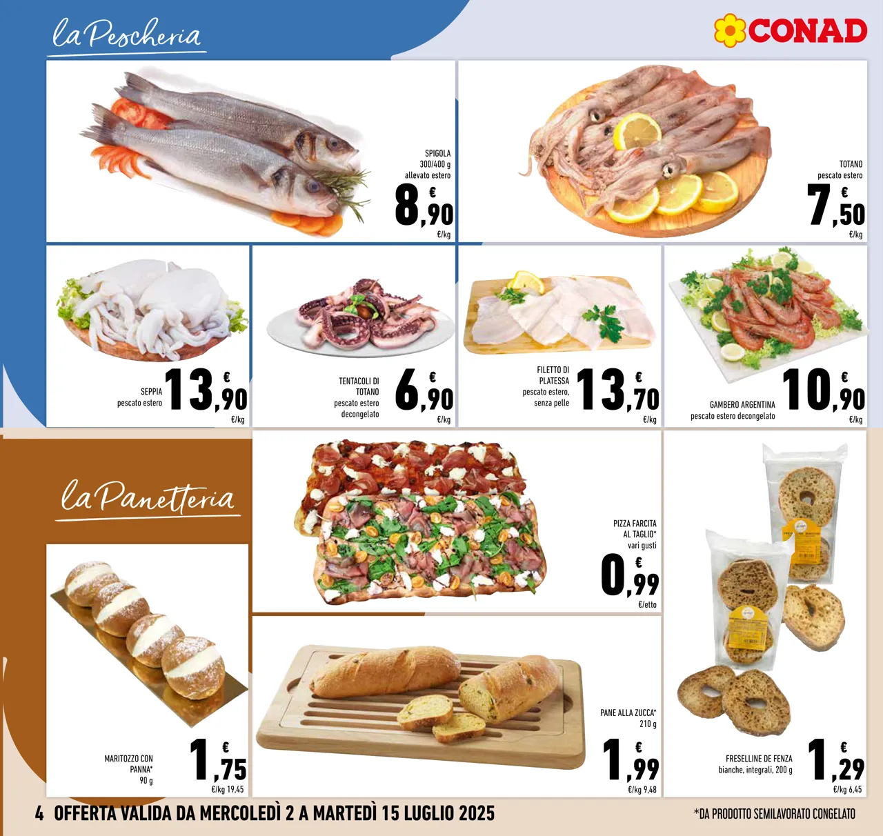 Pagina 4