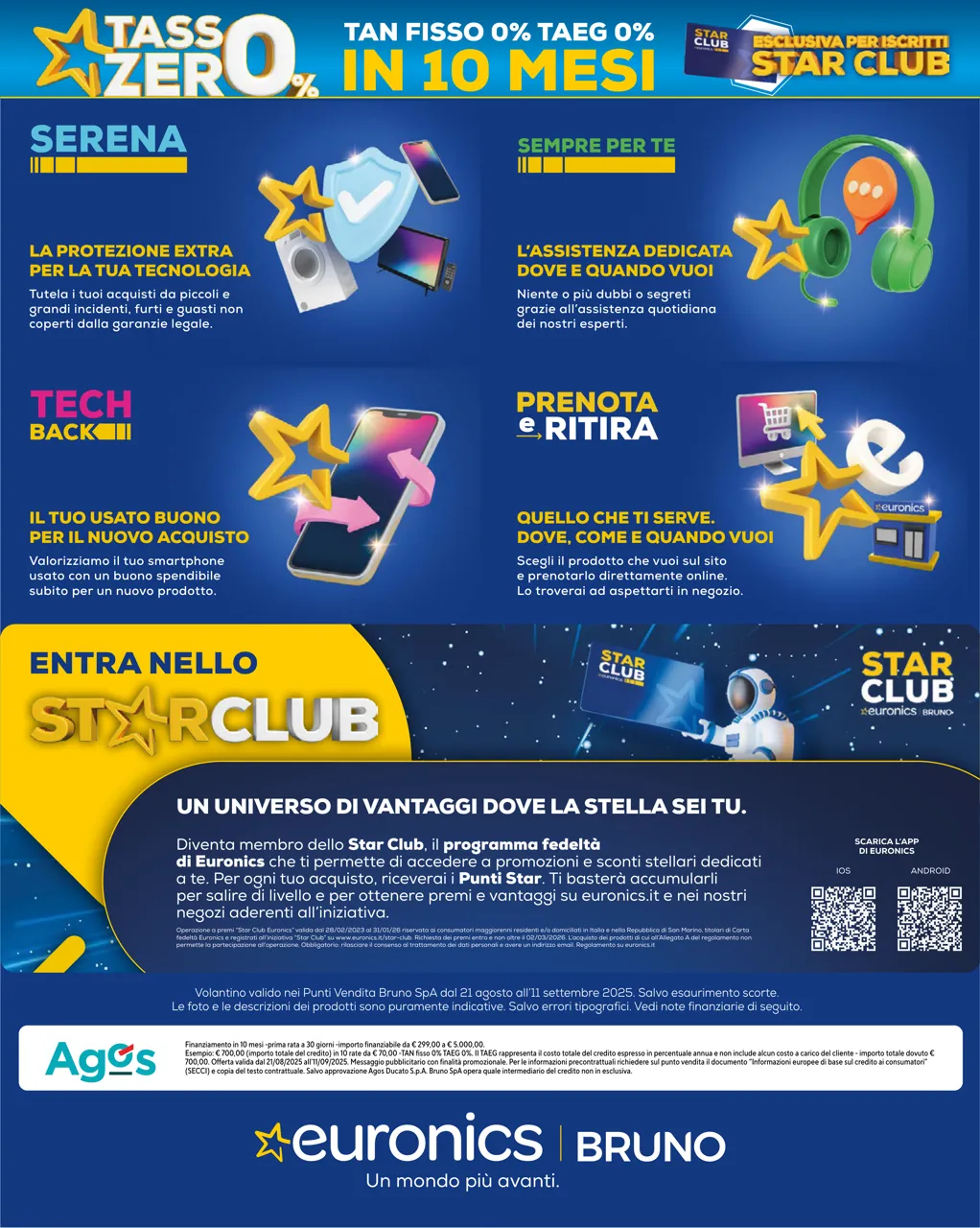 Pagina 58