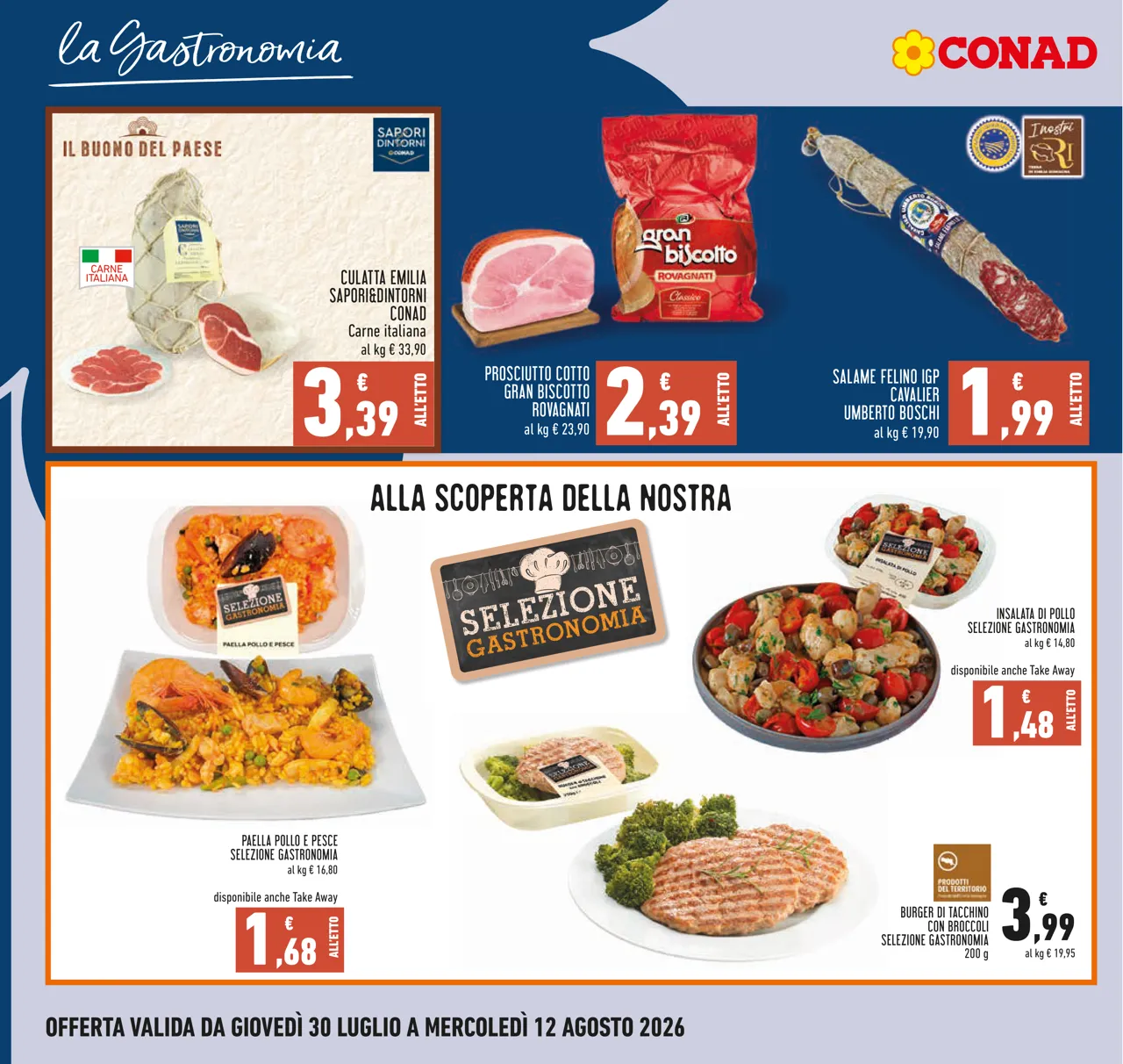 Pagina 12