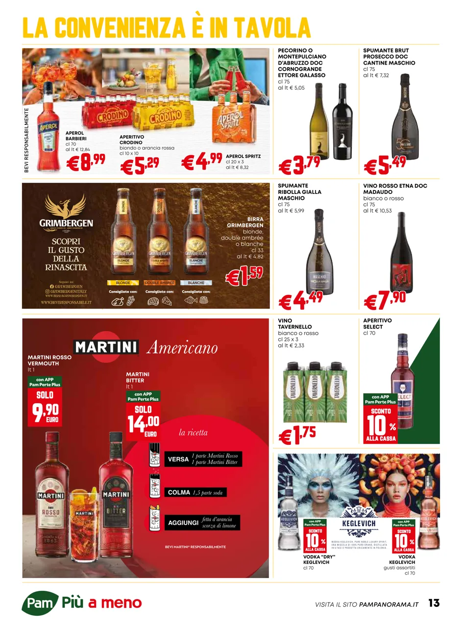 Pagina 13