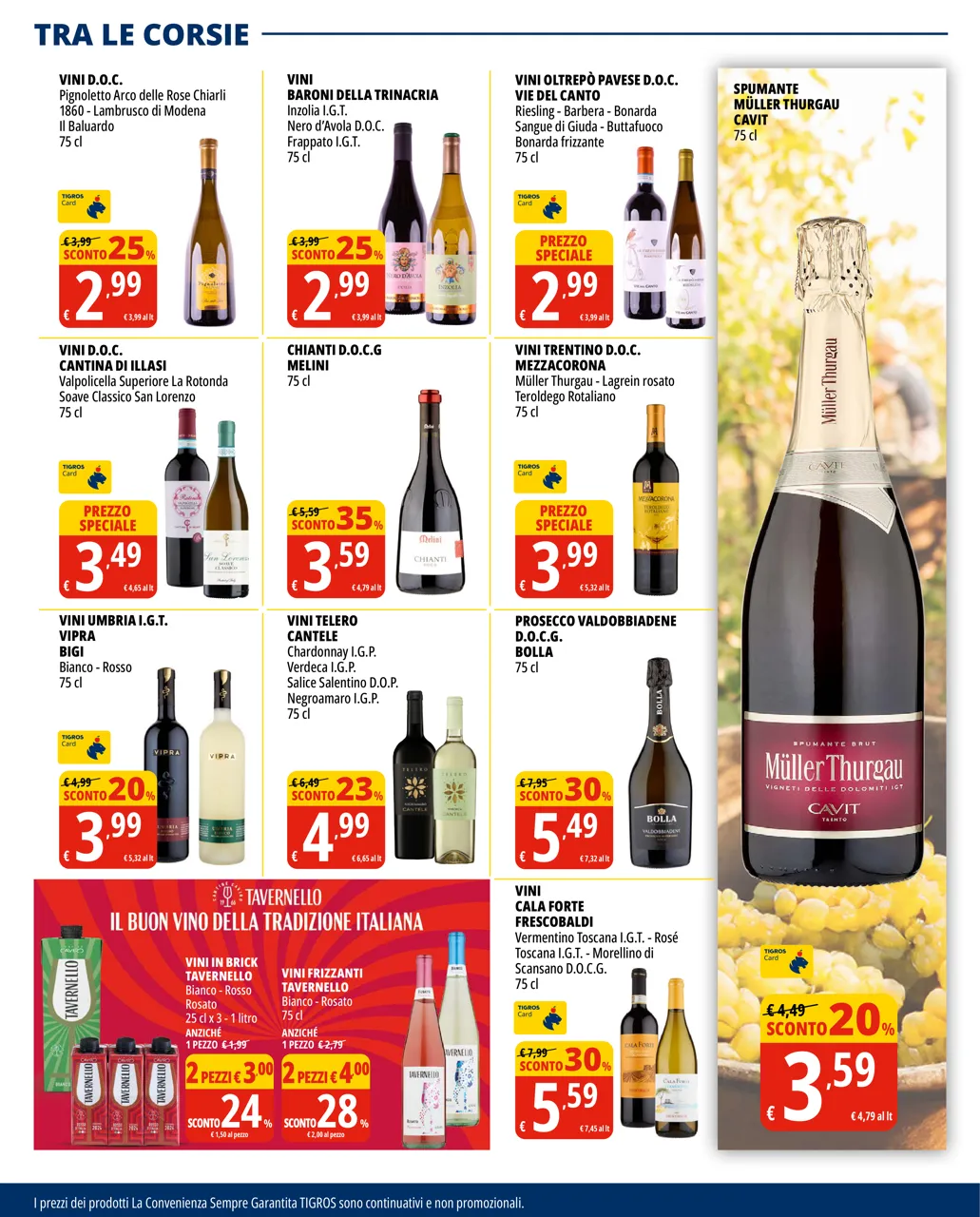 Pagina 19