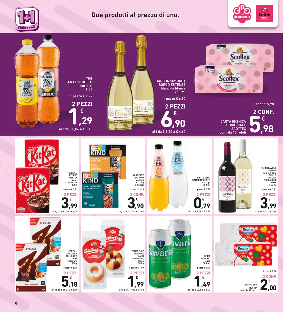 Pagina 4