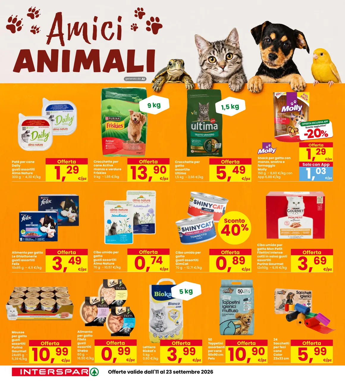 Pagina 30
