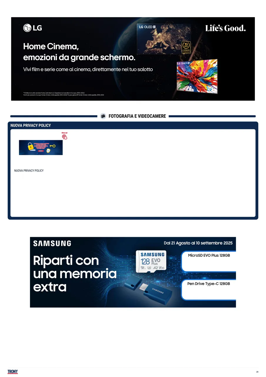 Pagina 21