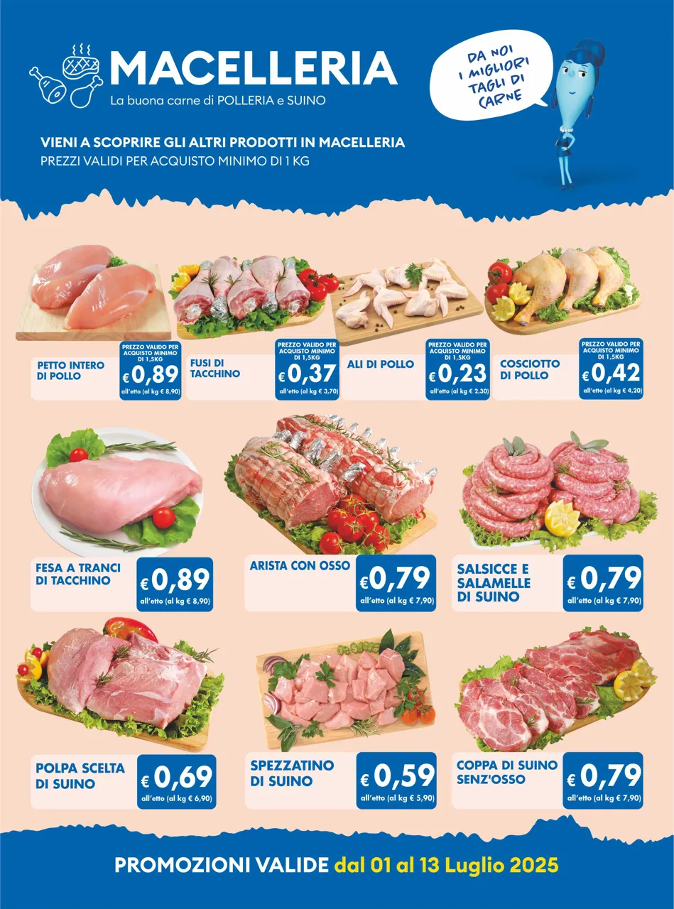 Pagina 13