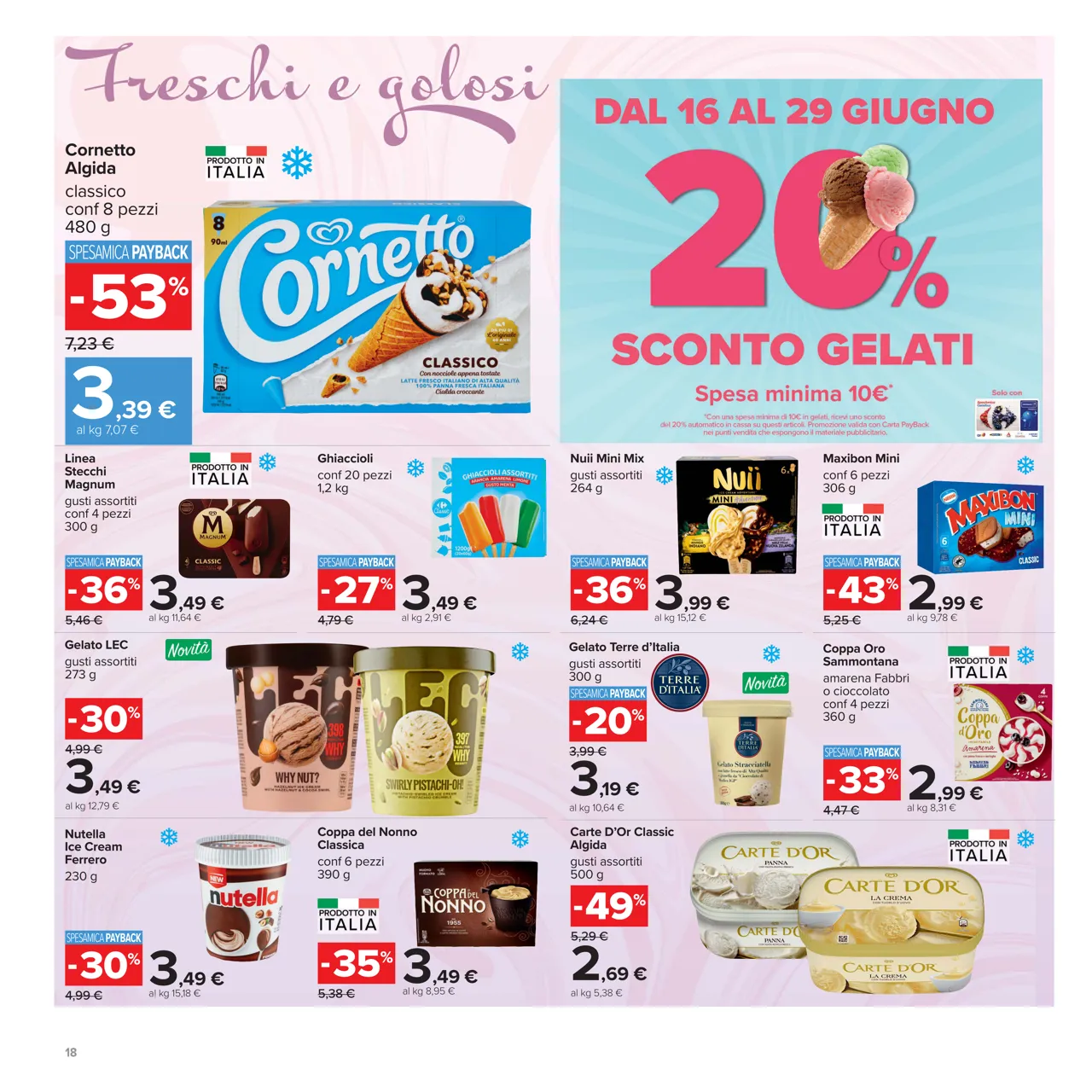 Pagina 18