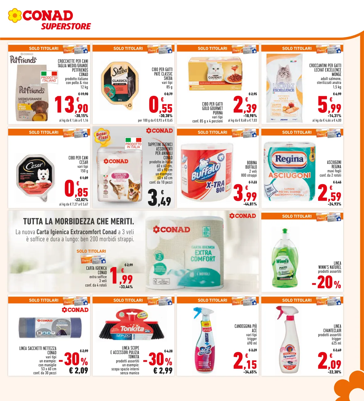 Pagina 25