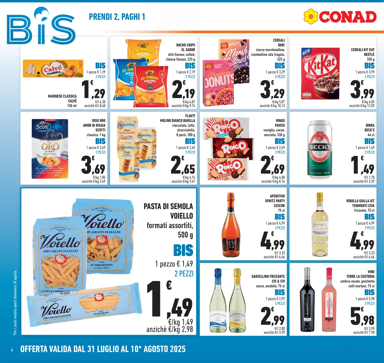 Pagina 4