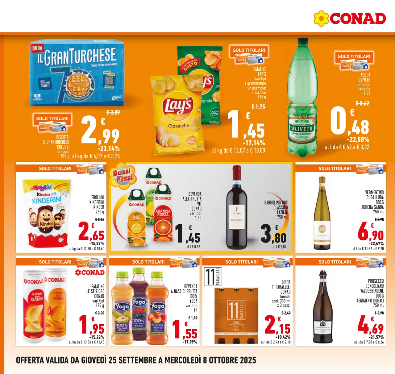 Pagina 16