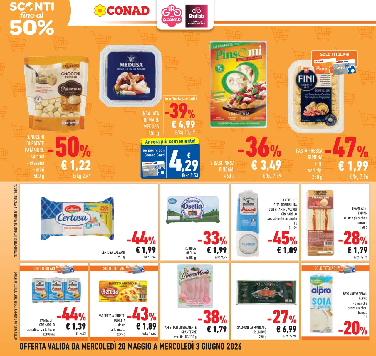Pagina 16