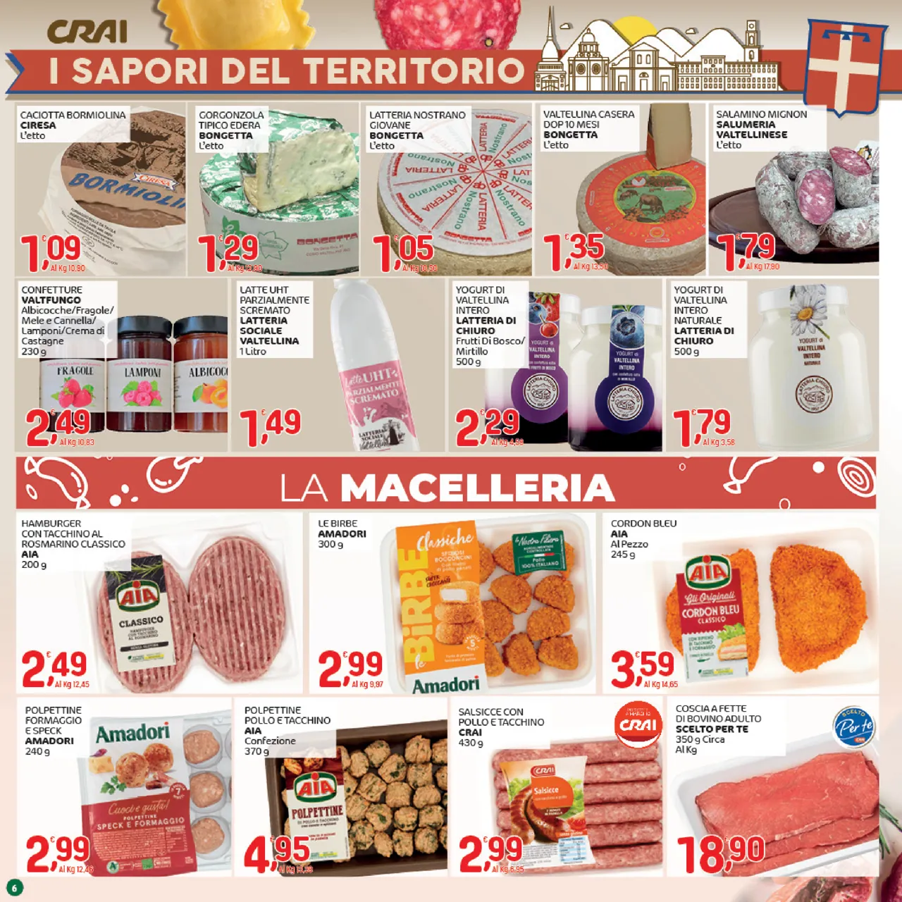 Pagina 6