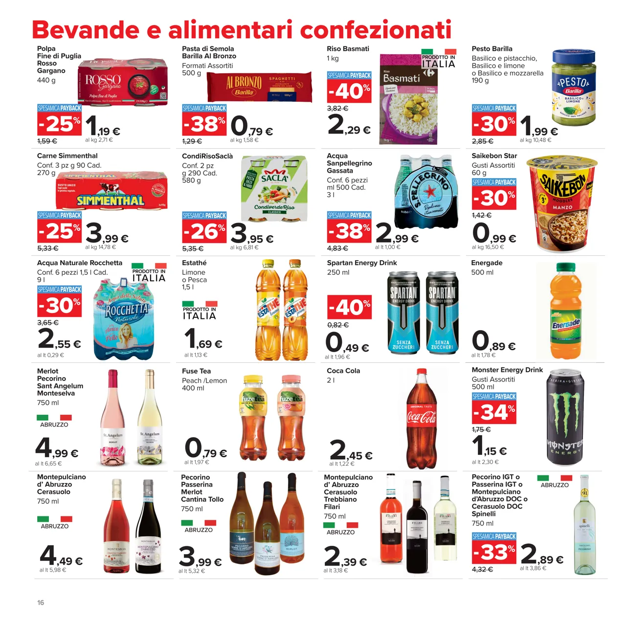 Pagina 16