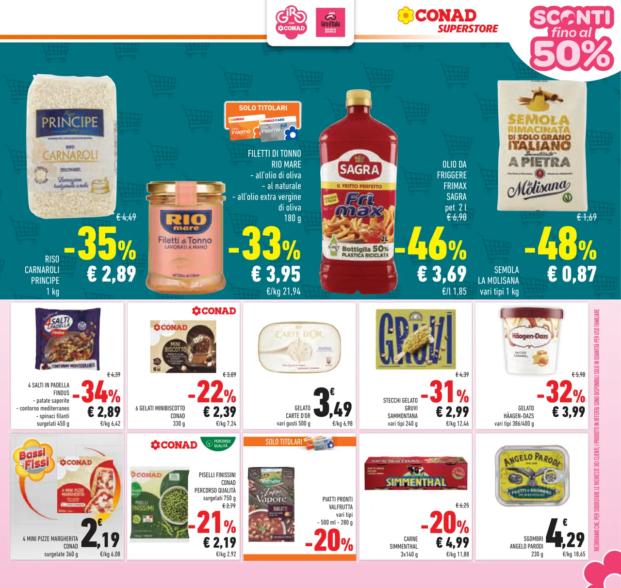 Pagina 25