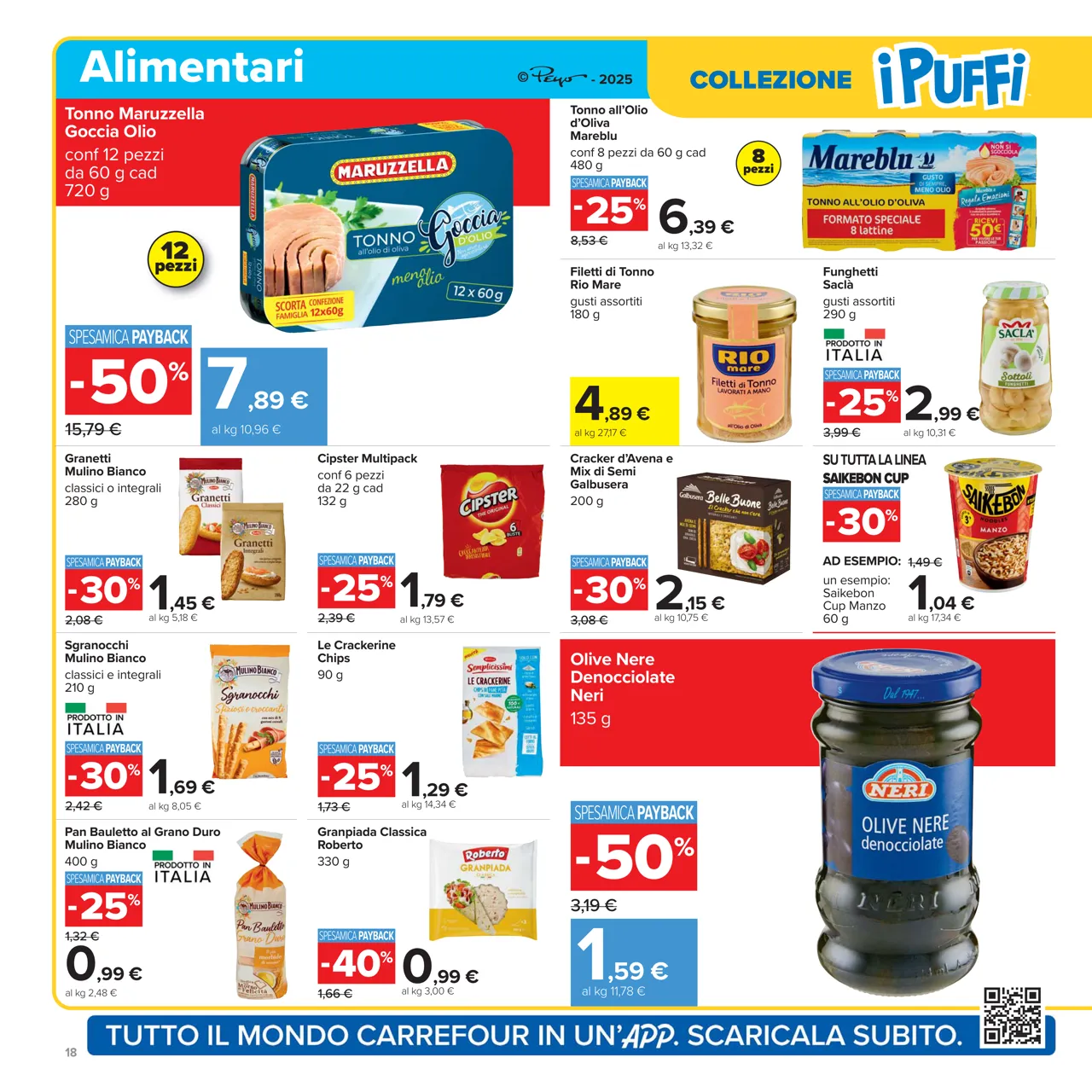 Pagina 18
