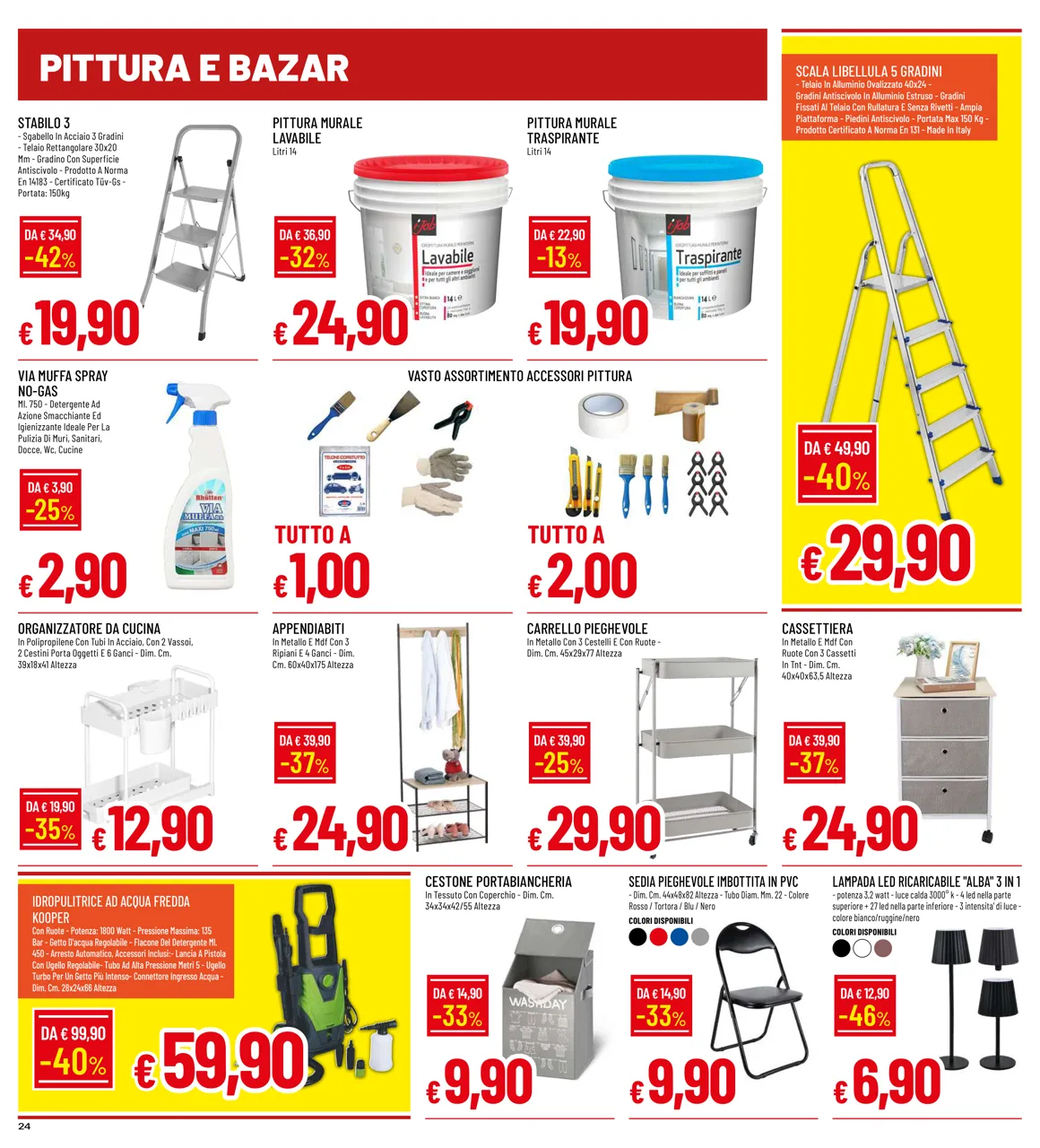 Pagina 24