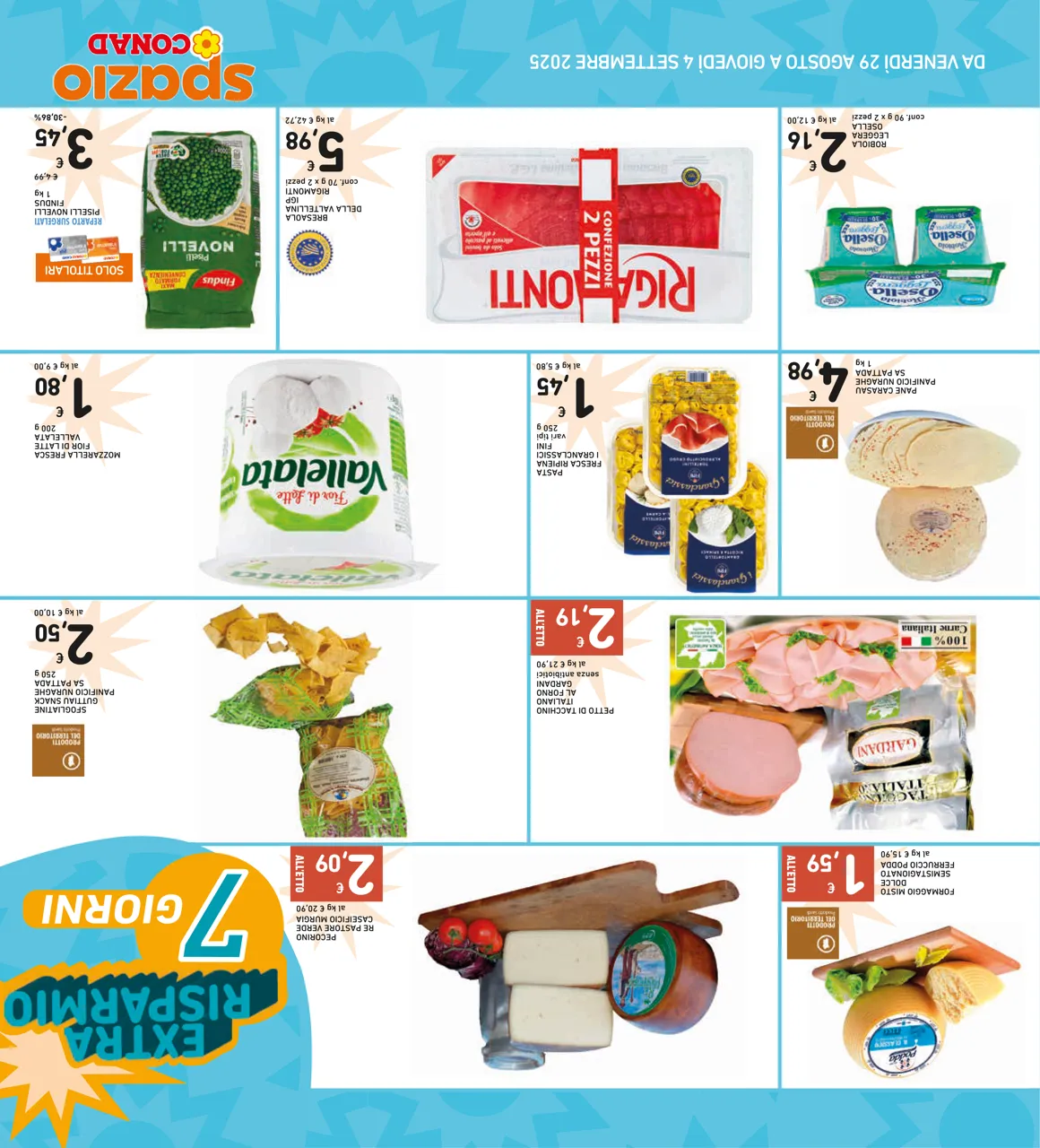 Pagina 33