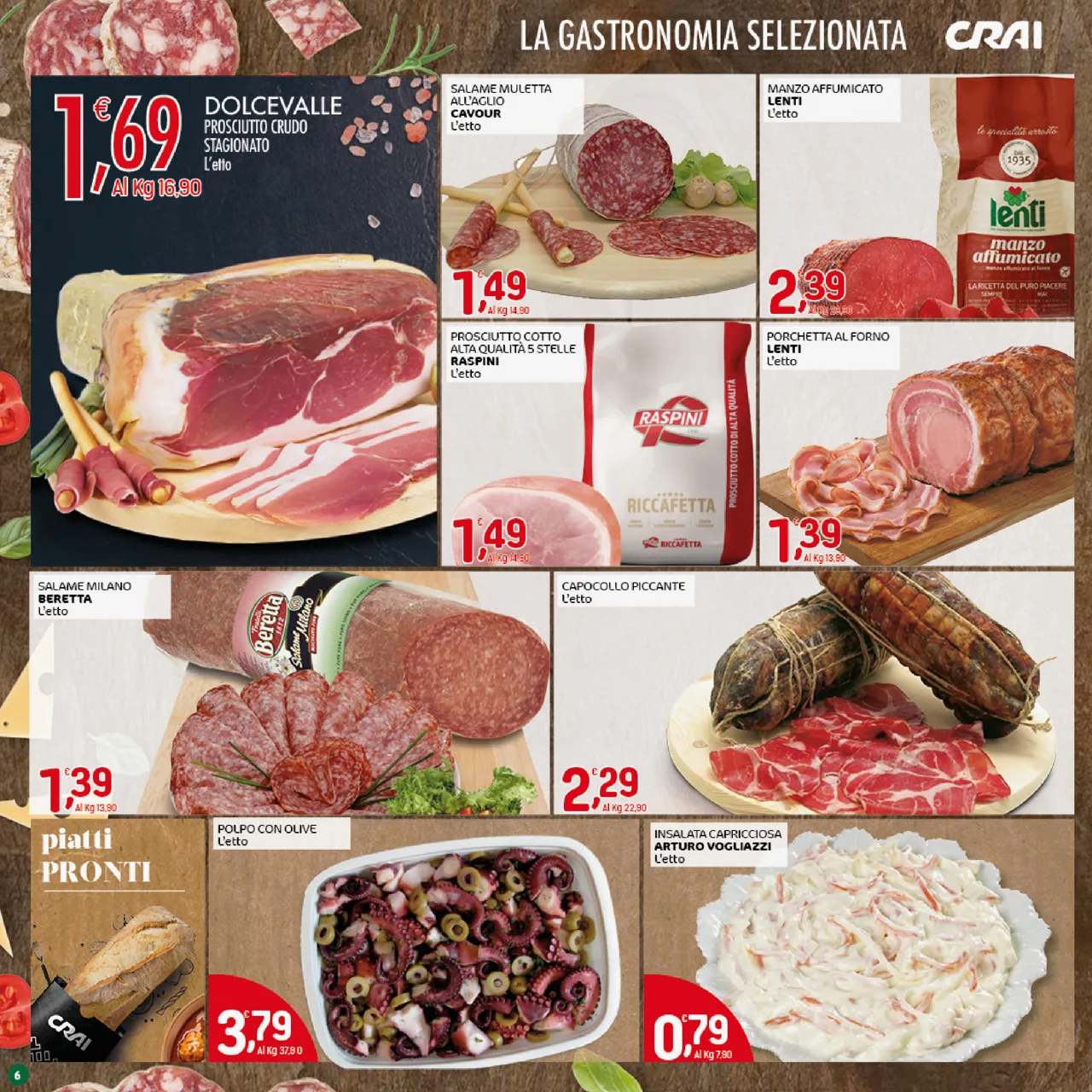 Pagina 6