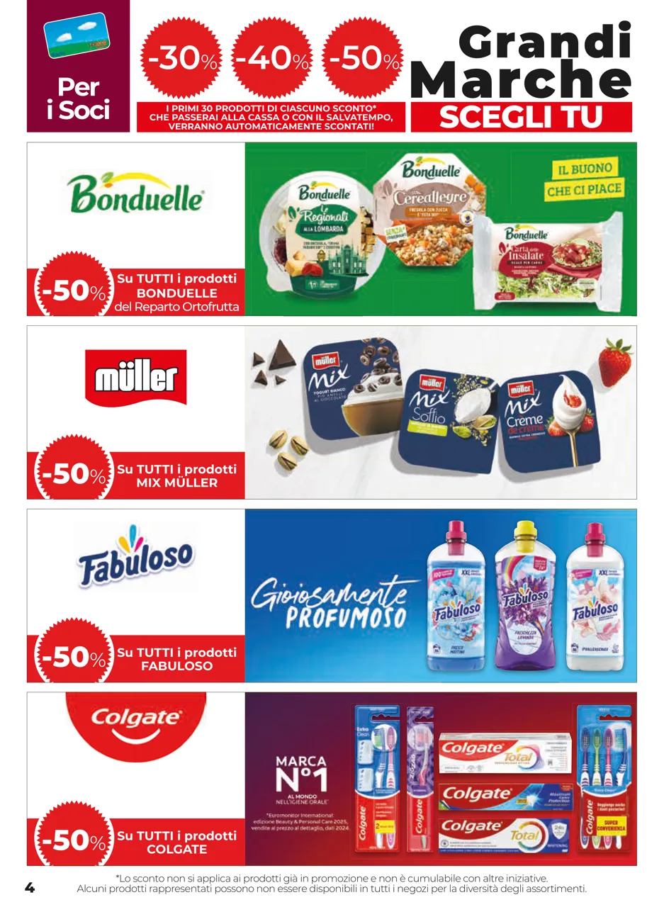 Pagina 4