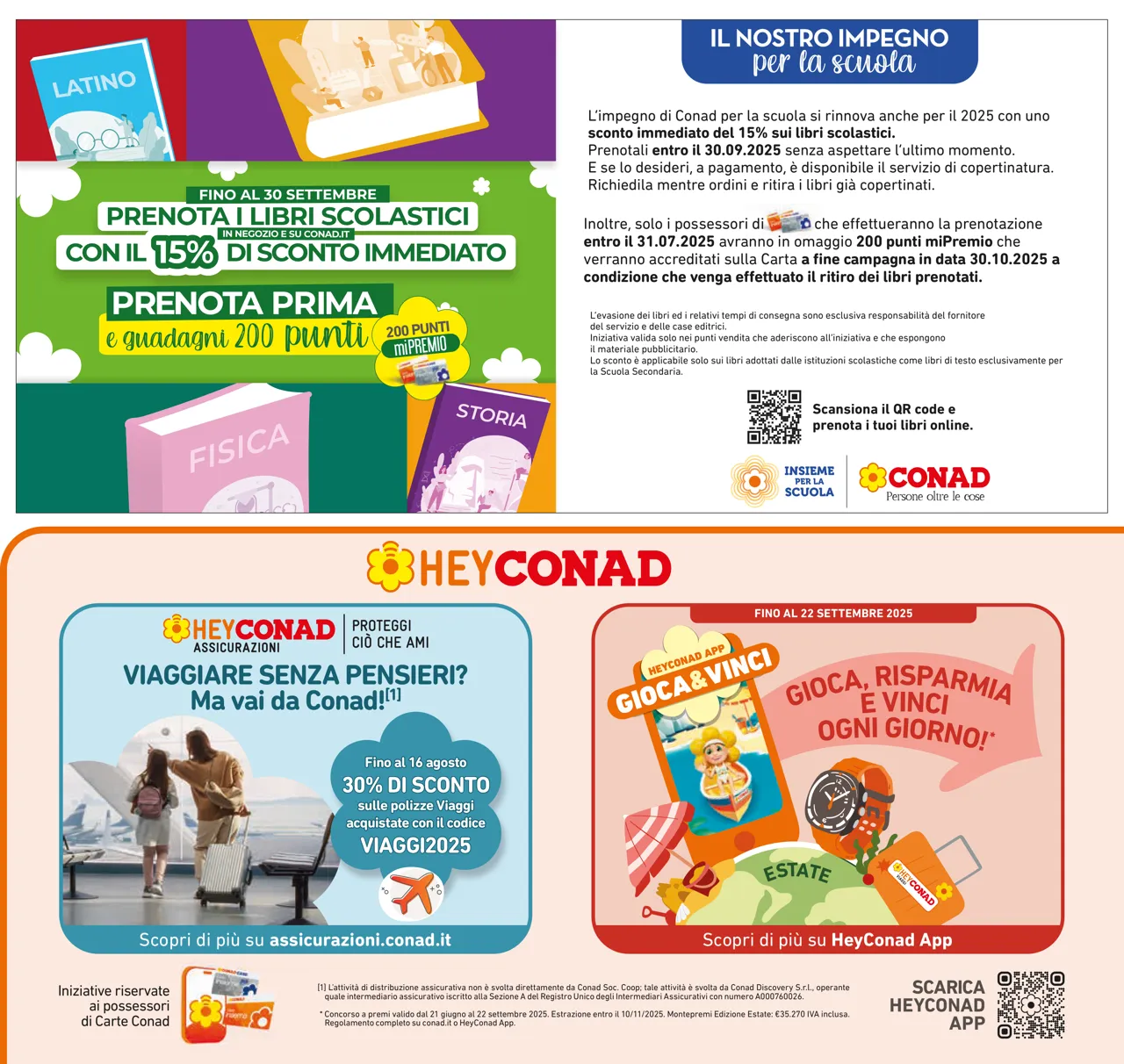 Pagina 23