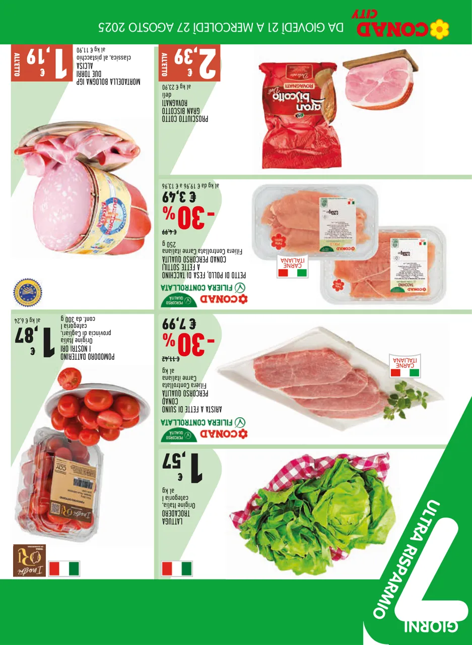 Pagina 18