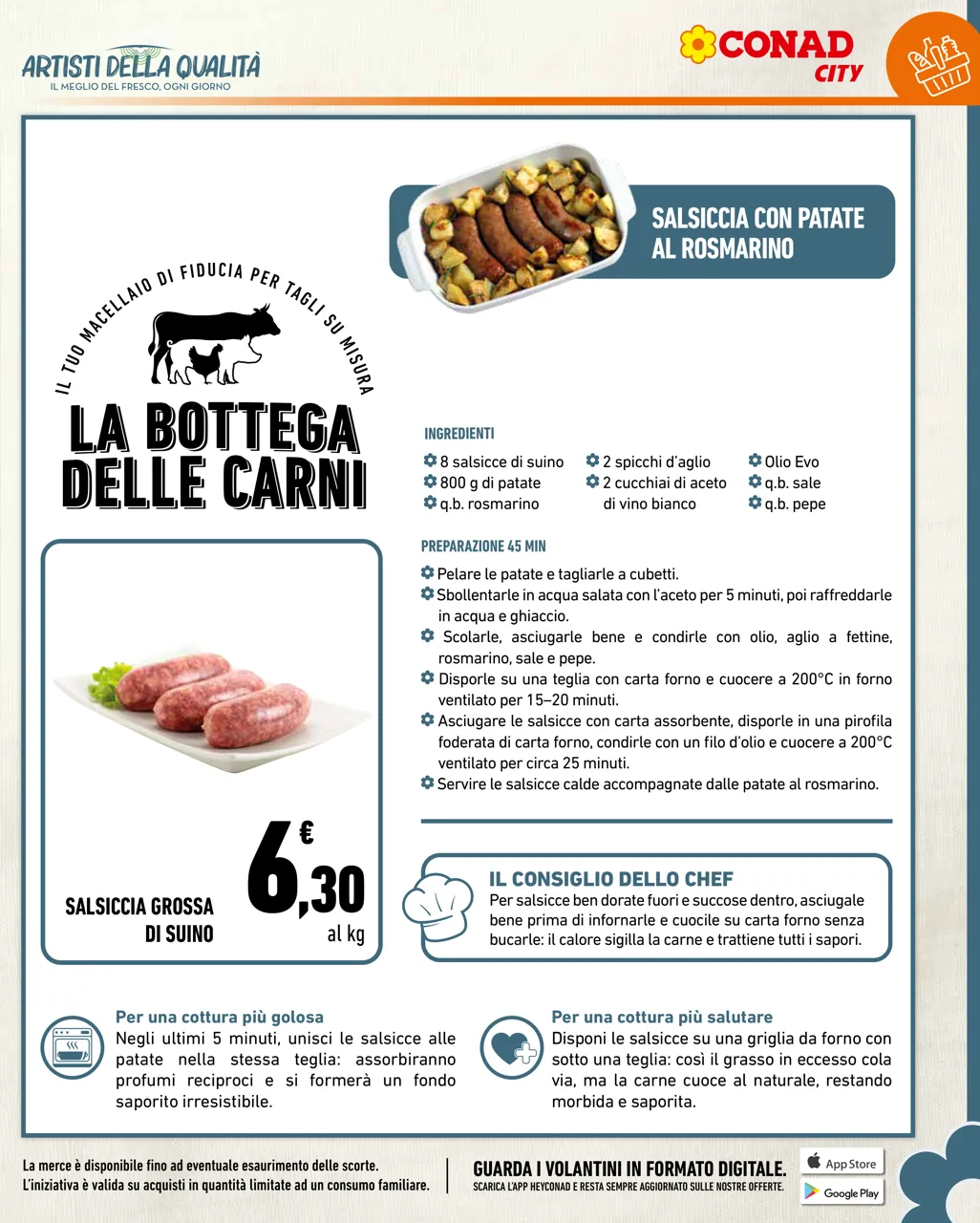 Pagina 7