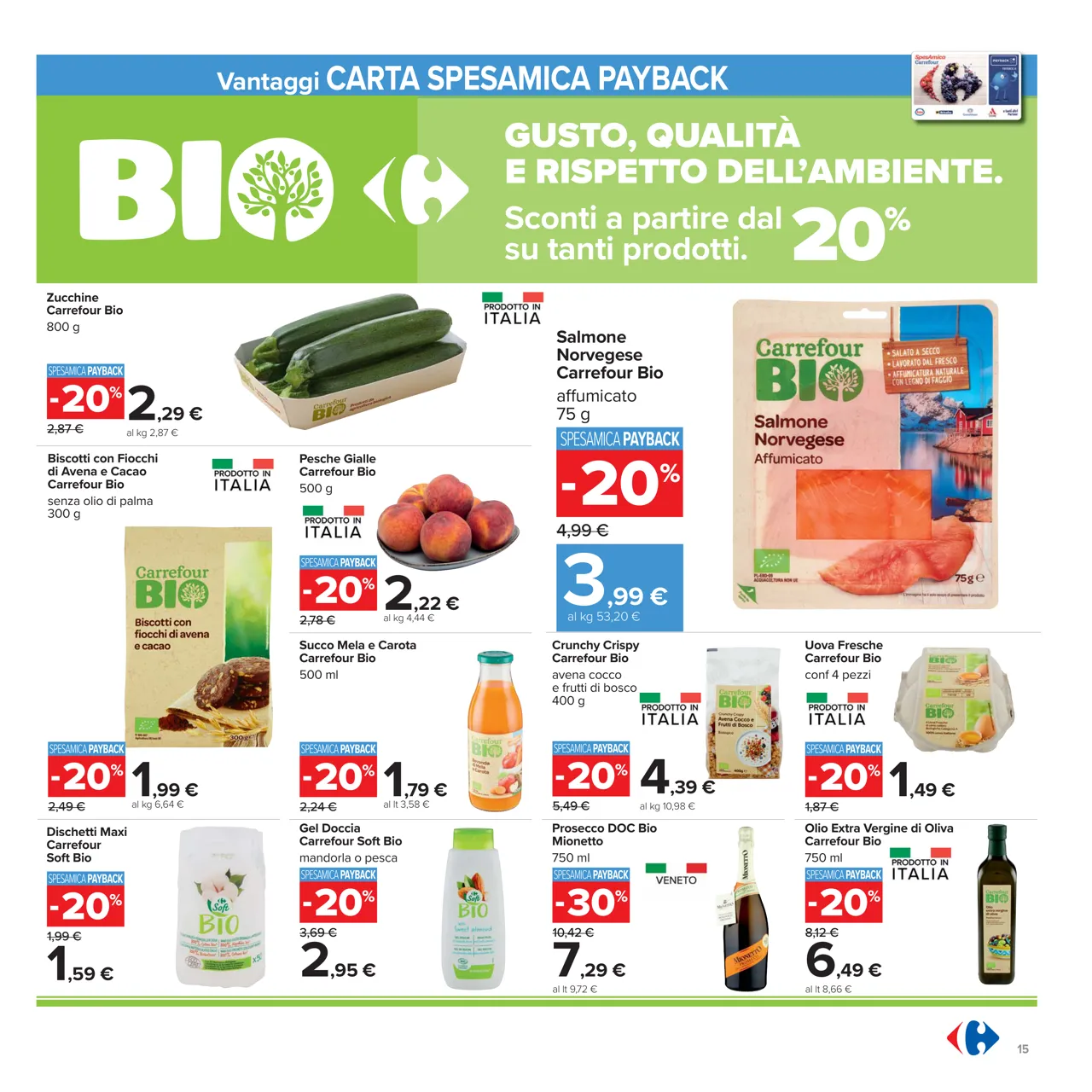 Pagina 15