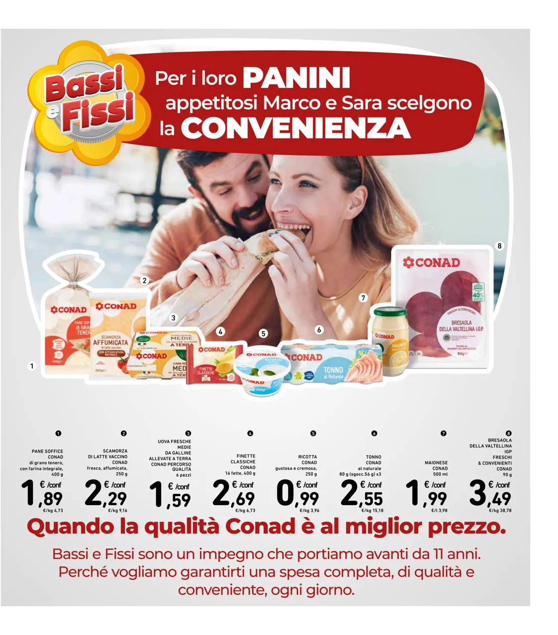 Pagina 19