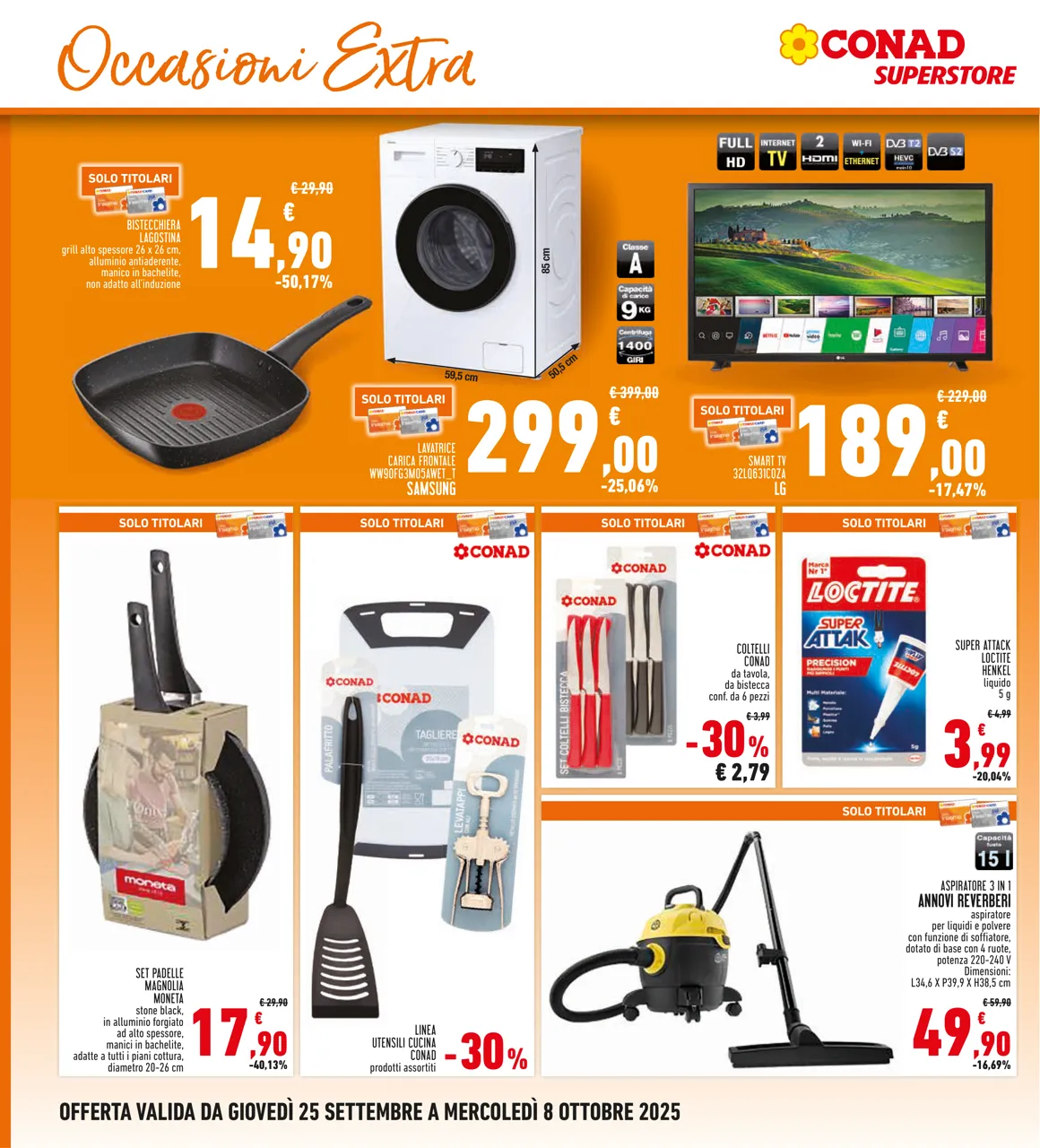 Pagina 30