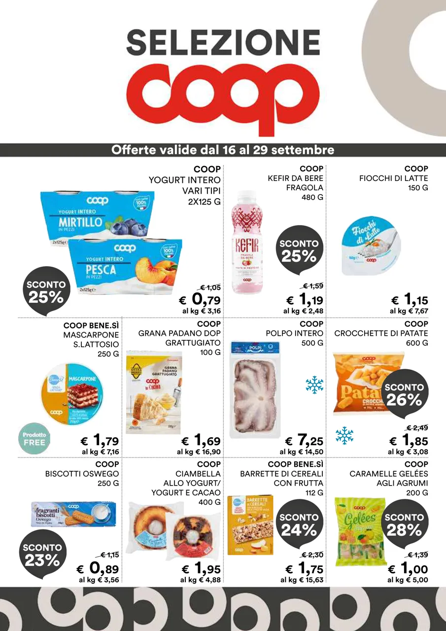 Pagina 24