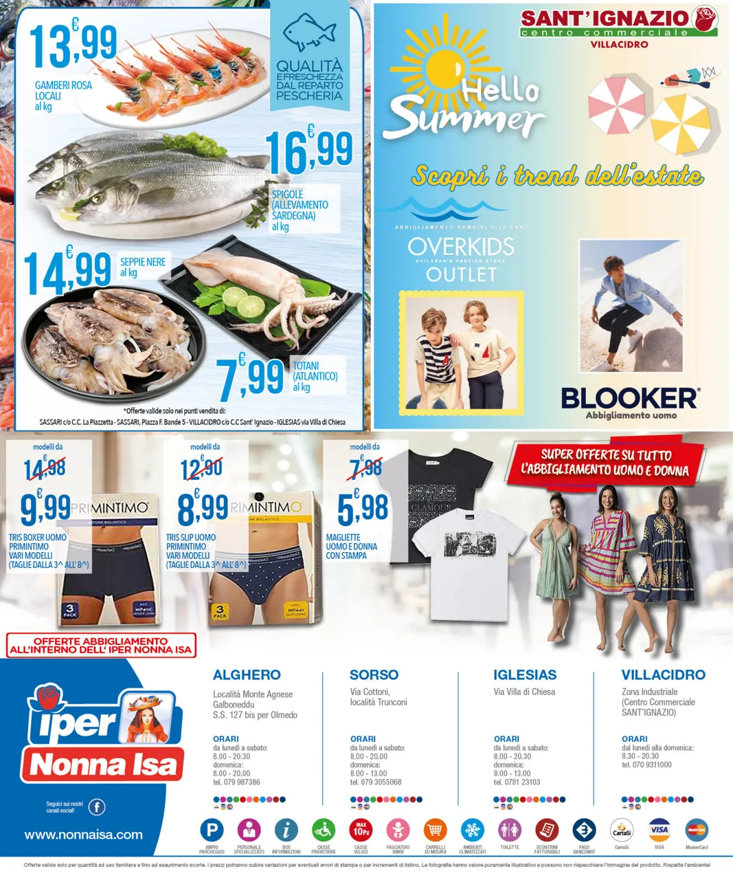 Pagina 24