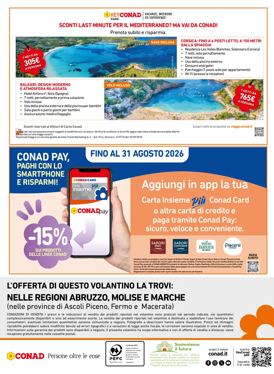 Pagina 8