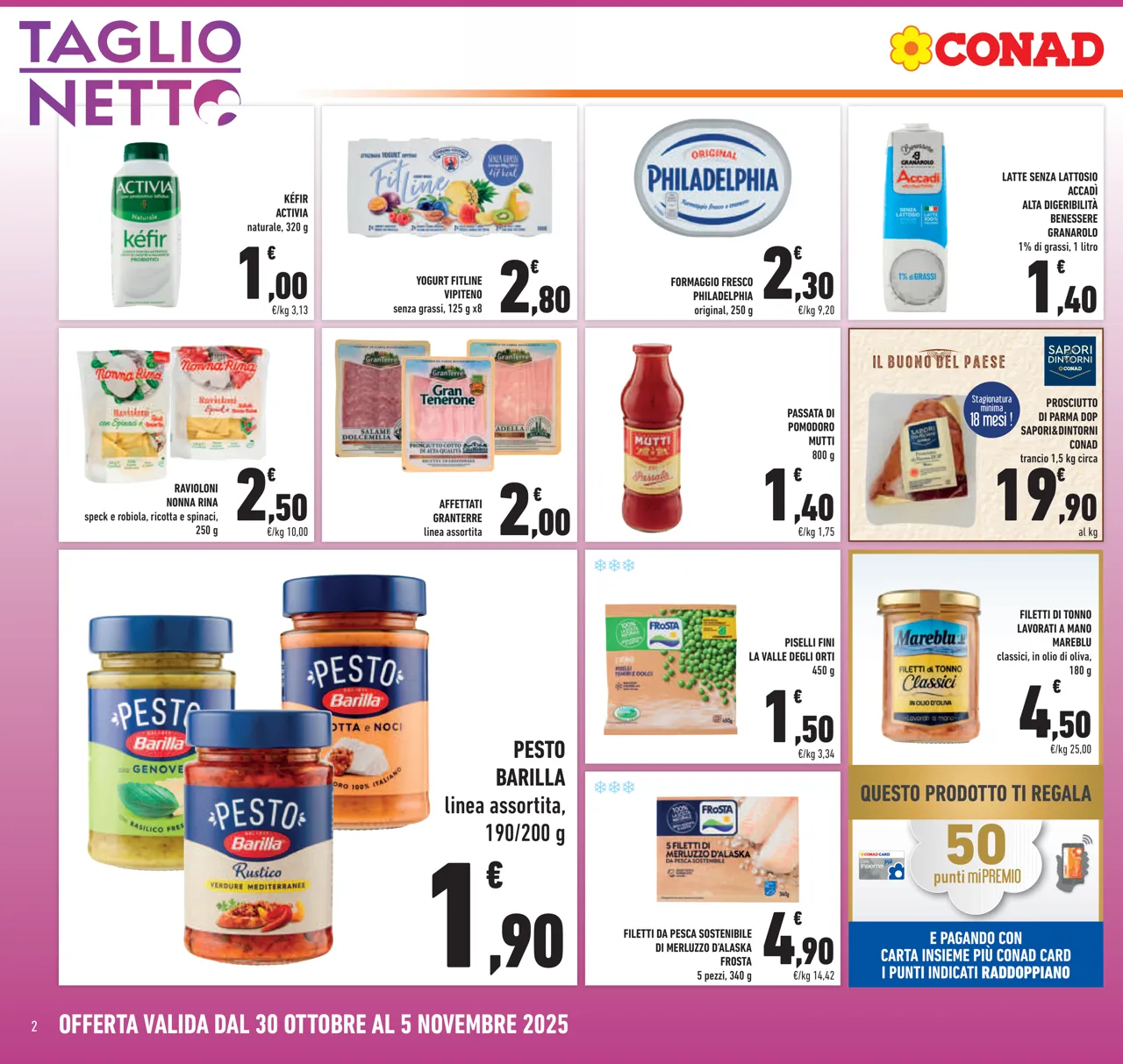 Pagina 2