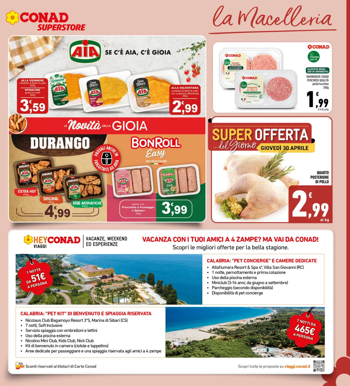 Pagina 7