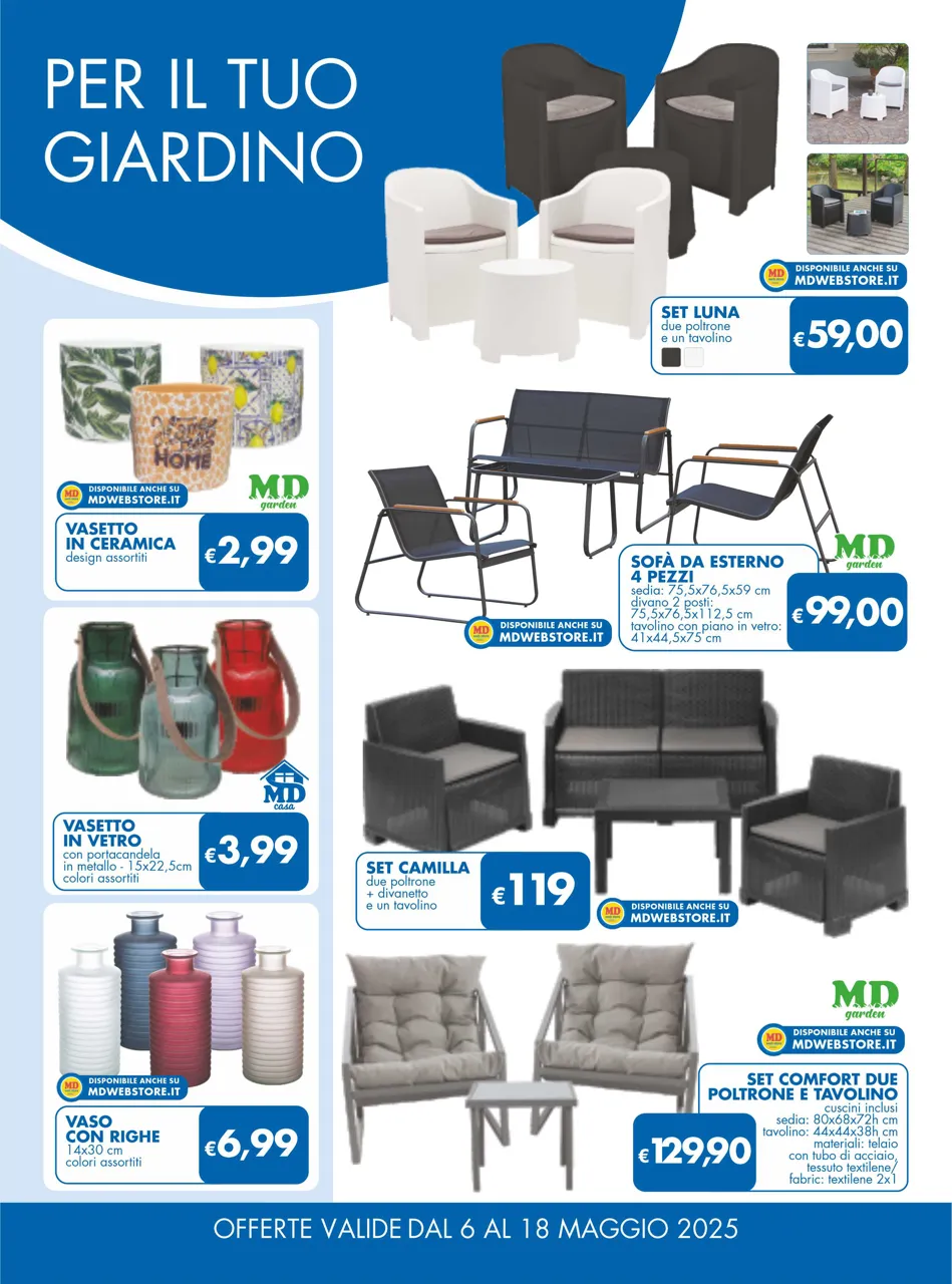 Pagina 23