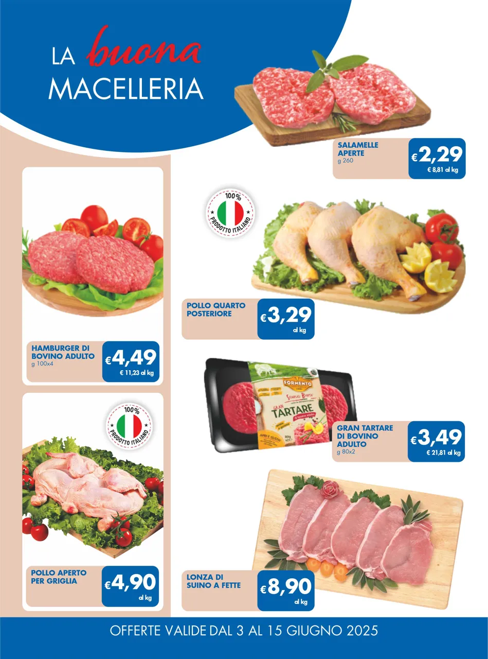 Pagina 9