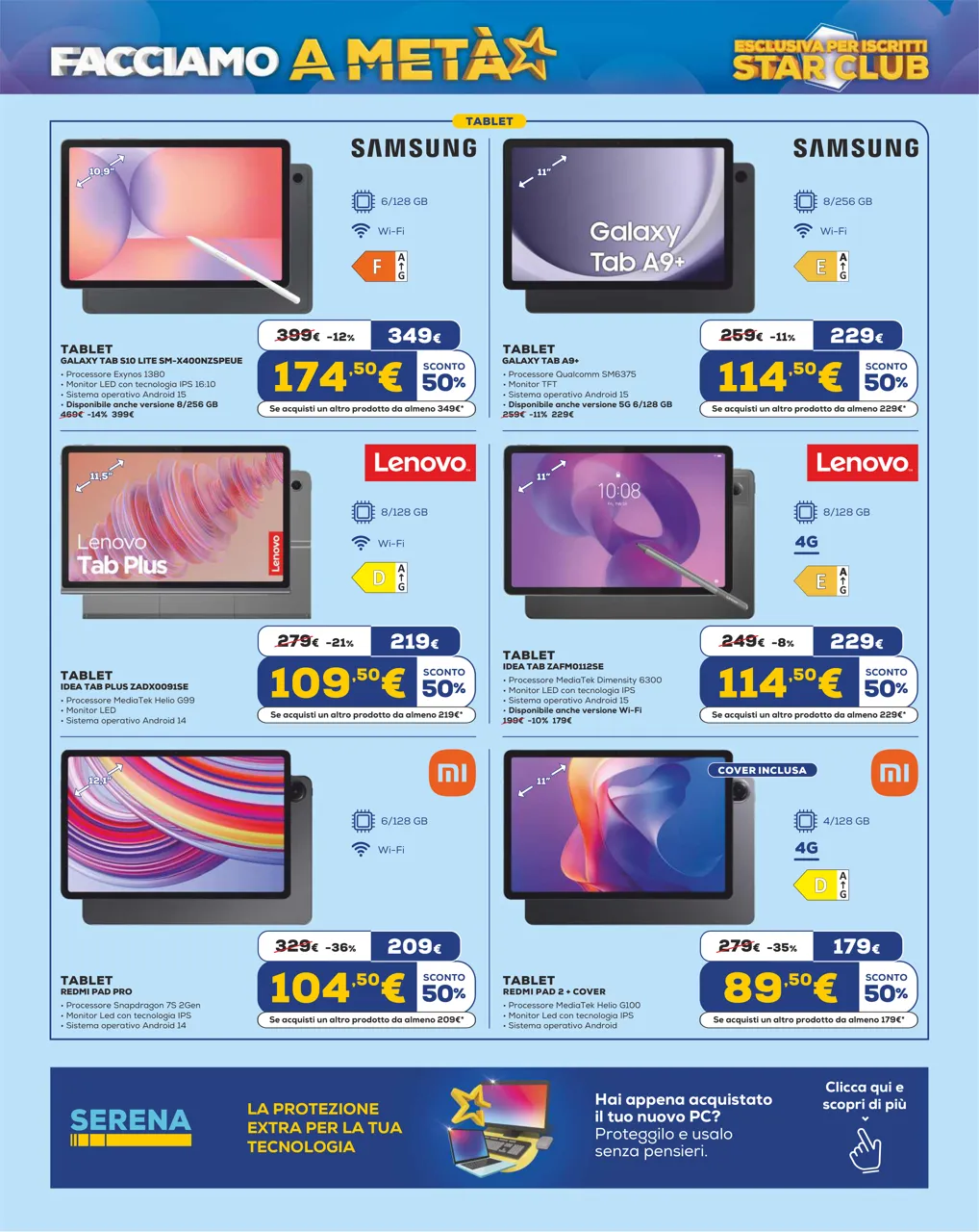 Pagina 17